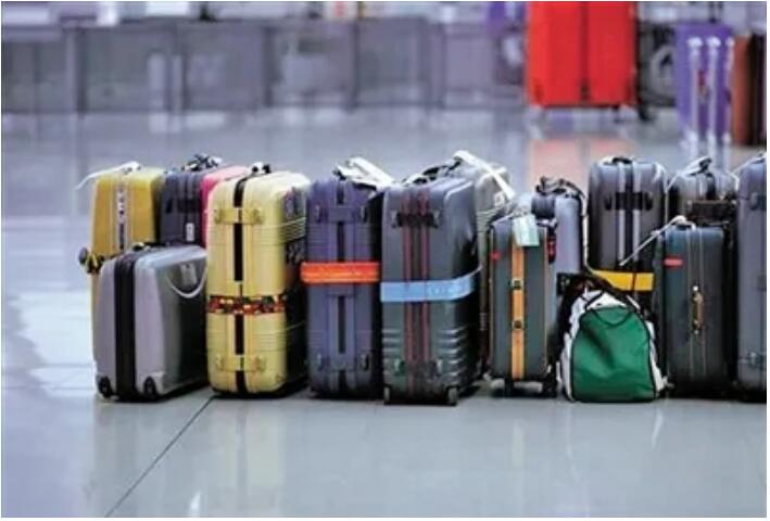 漳州到勃利县行李托运